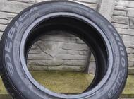 Grajewo ogłoszenia: 4 Opony Dębica Frigo HP2  , 225 / 55 / 17 - zdjęcie