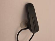 Grajewo ogłoszenia: Sprzedam bezprzewodową słuchawkę bluetooth Jabra - zdjęcie