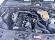 Grajewo ogłoszenia: Sprzedam audi a6 c5 1.9 tdi 110 koni na starej pompie stanie auta... - zdjęcie