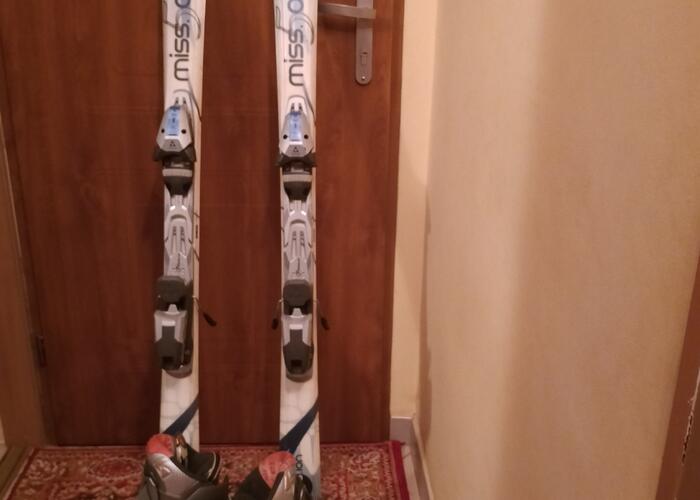 Grajewo ogłoszenia: Tanio sprzedam już za małe włoskie rozmiar 27,5